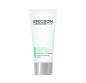 Preview: E833 Sebo-Creme ACTI BIOTIC